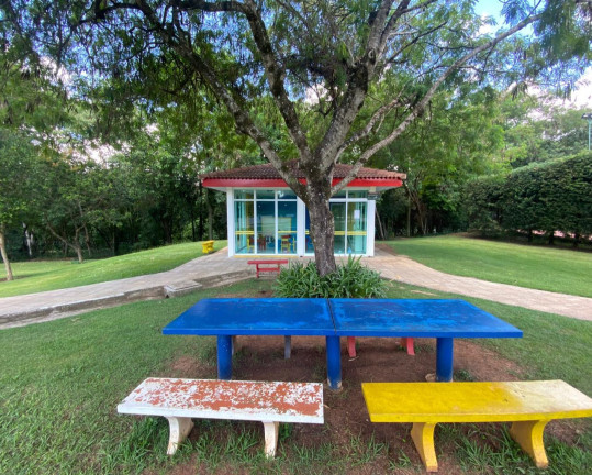 Imagem Terreno à Venda, 1.129 m² em Parque Reserva Fazenda Imperial - Sorocaba Imagem Terreno à Venda, 1.129 m² em Parque Reserva Fazenda Imperial - Sorocaba