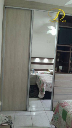 Imagem Casa com 3 Quartos à Venda, 90 m² em Aviação - Praia Grande Imagem Casa com 3 Quartos à Venda, 90 m² em Aviação - Praia Grande