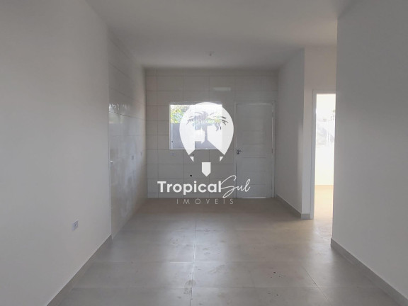 Imagem Casa com 1 Quarto à Venda, 55 m² em Pontal Do Sul - Pontal Do Parana