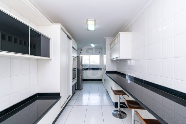 Imagem Apartamento com 3 Quartos para Alugar, 165 m² em Alphaville Centro Industrial E Empresarial/alphaville. - Barueri Imagem Apartamento com 3 Quartos para Alugar, 165 m² em Alphaville Centro Industrial E Empresarial/alphaville. - Barueri
