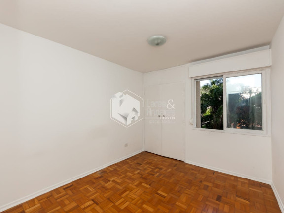 Imagem Apartamento com 3 Quartos à Venda, 73 m² em Indianópolis - São Paulo Imagem Apartamento com 3 Quartos à Venda, 73 m² em Indianópolis - São Paulo