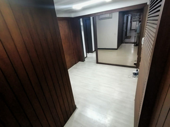 Imagem Imóvel à Venda ou Locação, 110 m² em Centro - Rio De Janeiro Imagem Imóvel à Venda ou Locação, 110 m² em Centro - Rio De Janeiro