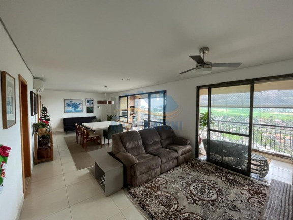 Imagem Apartamento com 3 Quartos à Venda, 136 m² em Jardim Botânico - Ribeirão Preto Imagem Apartamento com 3 Quartos à Venda, 136 m² em Jardim Botânico - Ribeirão Preto