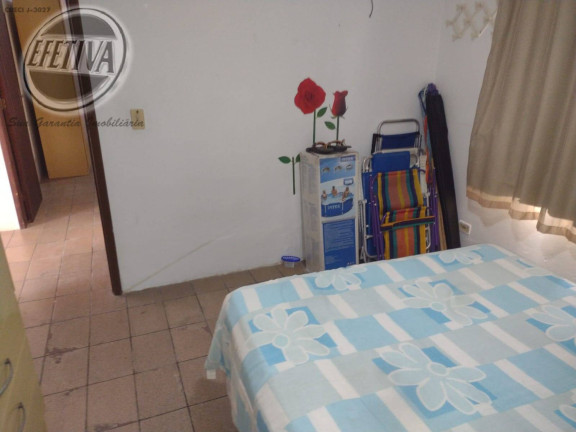 Imagem Casa com 2 Quartos à Venda, 88 m² em Centro - Guaratuba