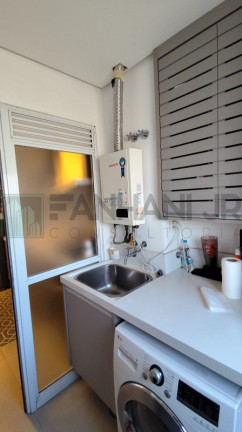 Imagem Imóvel com 2 Quartos à Venda, 88 m² em Casa Verde - São Paulo