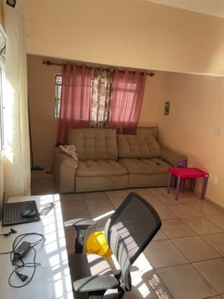Imagem Casa com 2 Quartos à Venda, 80 m² em Vila Guilhermina - Praia Grande Imagem Casa com 2 Quartos à Venda, 80 m² em Vila Guilhermina - Praia Grande