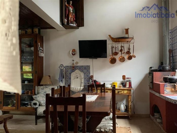 Imagem Chácara com 3 Quartos à Venda, 1.000 m² em Vista Alegre - Piracaia Imagem Chácara com 3 Quartos à Venda, 1.000 m² em Vista Alegre - Piracaia