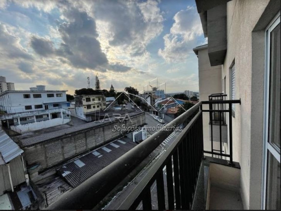 Imagem Apartamento com 2 Quartos à Venda, em Itaquera - São Paulo Imagem Apartamento com 2 Quartos à Venda, em Itaquera - São Paulo