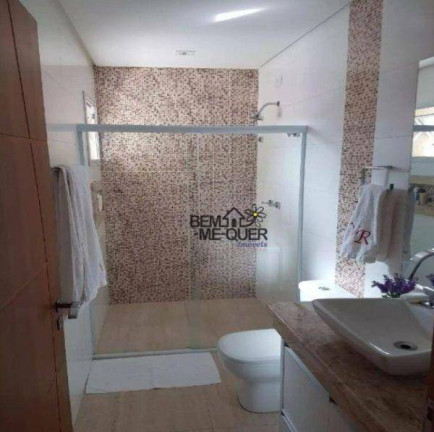Imagem Sobrado com 3 Quartos à Venda, 264 m² em Parque São Domingos - São Paulo Imagem Sobrado com 3 Quartos à Venda, 264 m² em Parque São Domingos - São Paulo