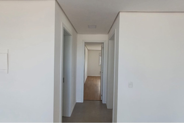 Imagem Apartamento com 2 Quartos à Venda, 64 m² em Vila Ipiranga - Porto Alegre