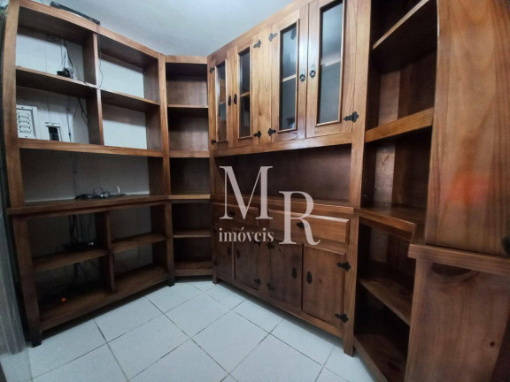 Imagem Casa com 5 Quartos à Venda, 450 m² em Balneário Flórida - Praia Grande