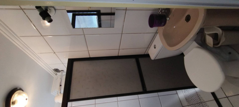 Imagem Apartamento com 2 Quartos à Venda, 105 m² em Ocian - Praia Grande Imagem Apartamento com 2 Quartos à Venda, 105 m² em Ocian - Praia Grande