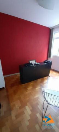 Imagem Apartamento com 4 Quartos à Venda, 154 m² em Barro Preto - Belo Horizonte Imagem Apartamento com 4 Quartos à Venda, 154 m² em Barro Preto - Belo Horizonte