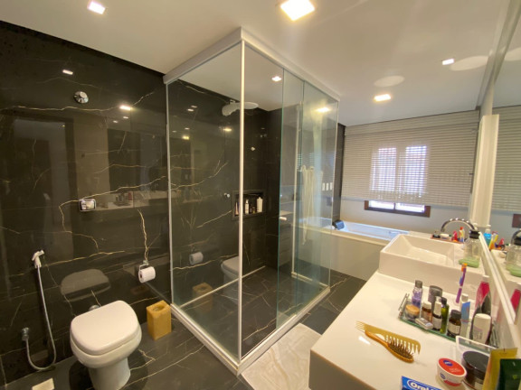 Imagem Casa com 3 Quartos à Venda, 400 m² em Itaigara - Salvador Imagem Casa com 3 Quartos à Venda, 400 m² em Itaigara - Salvador