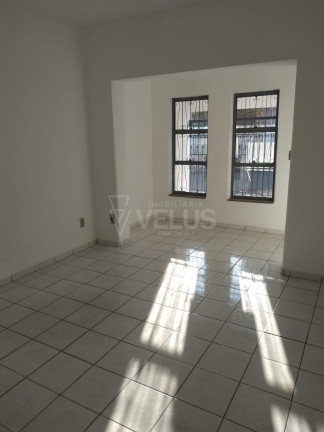 Imagem Casa com 4 Quartos à Venda, 199 m² em Centro - Itapetininga Imagem Casa com 4 Quartos à Venda, 199 m² em Centro - Itapetininga
