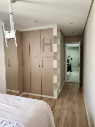 Imagem Imóvel com 2 Quartos à Venda, 78 m² em Baeta Neves - São Bernardo Do Campo Imagem Imóvel com 2 Quartos à Venda, 78 m² em Baeta Neves - São Bernardo Do Campo
