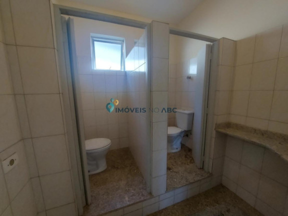 Imagem Casa com 3 Quartos à Venda, em Jardim Do Mar - São Bernardo Do Campo Imagem Casa com 3 Quartos à Venda, em Jardim Do Mar - São Bernardo Do Campo