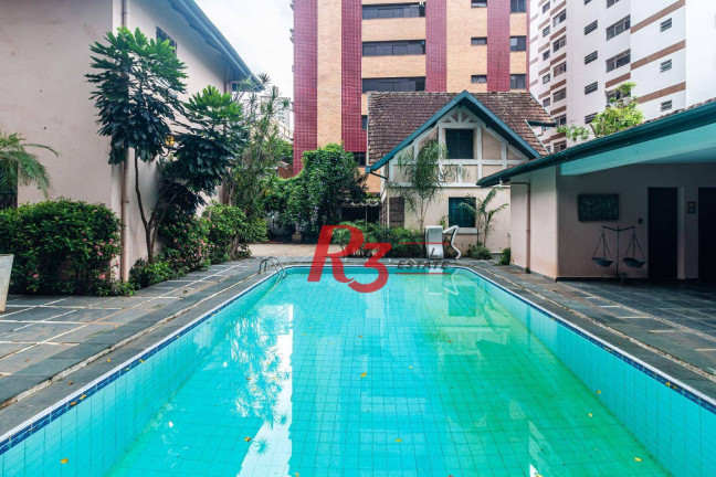 Imagem Casa com 9 Quartos para Alugar, 868 m² em Vila Rica - Santos Imagem Casa com 9 Quartos para Alugar, 868 m² em Vila Rica - Santos