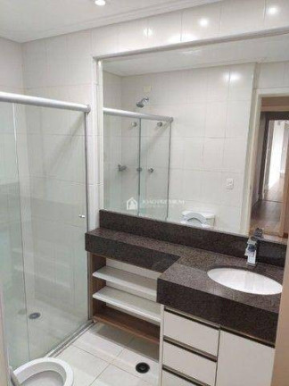 Imagem Apartamento com 3 Quartos à Venda, 143 m² em Jardim Das Indústrias - São José Dos Campos Imagem Apartamento com 3 Quartos à Venda, 143 m² em Jardim Das Indústrias - São José Dos Campos
