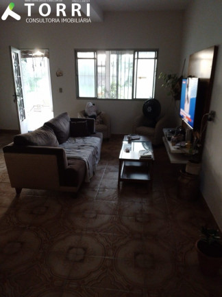 Imagem Imóvel com 5 Quartos à Venda, 400 m² em Aparecida - Araçoiaba Da Serra Imagem Imóvel com 5 Quartos à Venda, 400 m² em Aparecida - Araçoiaba Da Serra