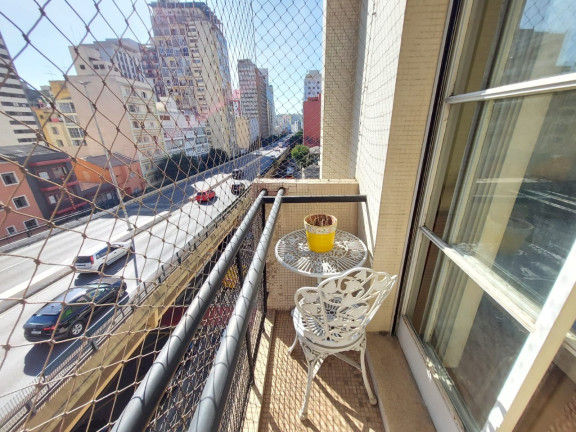 Imagem Imóvel com 3 Quartos à Venda, 116 m² em Vila Buarque - São Paulo Imagem Imóvel com 3 Quartos à Venda, 116 m² em Vila Buarque - São Paulo
