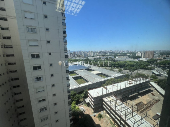 Imagem Sala Comercial à Venda, 45 m² em Barra Funda - São Paulo Imagem Sala Comercial à Venda, 45 m² em Barra Funda - São Paulo
