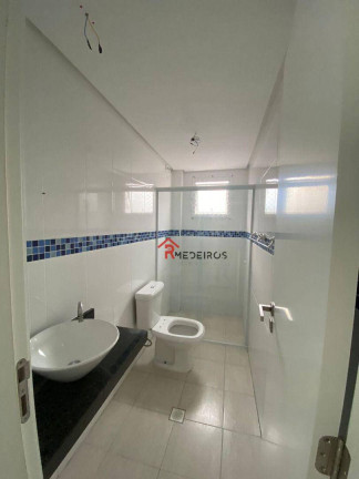 Imagem Apartamento com 2 Quartos à Venda, 92 m² em Caiçara - Praia Grande Imagem Apartamento com 2 Quartos à Venda, 92 m² em Caiçara - Praia Grande