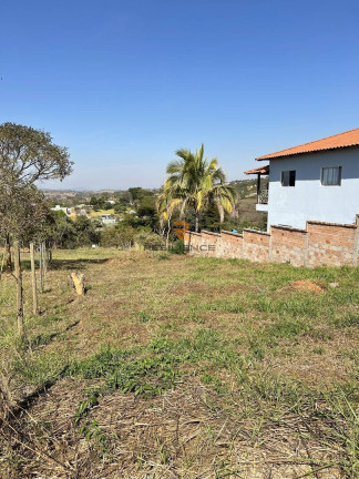 Imagem Terreno à Venda, 360 m² em Village Do Gramado Ii - Lagoa Santa Imagem Terreno à Venda, 360 m² em Village Do Gramado Ii - Lagoa Santa