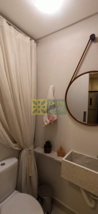 Imagem Apartamento com 2 Quartos para Alugar ou Temporada, 72 m² em Balneário Perequê - Porto Belo Imagem Apartamento com 2 Quartos para Alugar ou Temporada, 72 m² em Balneário Perequê - Porto Belo