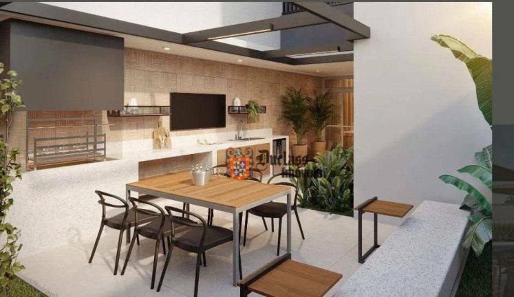 Imagem Apartamento com 3 Quartos à Venda, 79 m² em Vila Cruzeiro - São Paulo Imagem Apartamento com 3 Quartos à Venda, 79 m² em Vila Cruzeiro - São Paulo