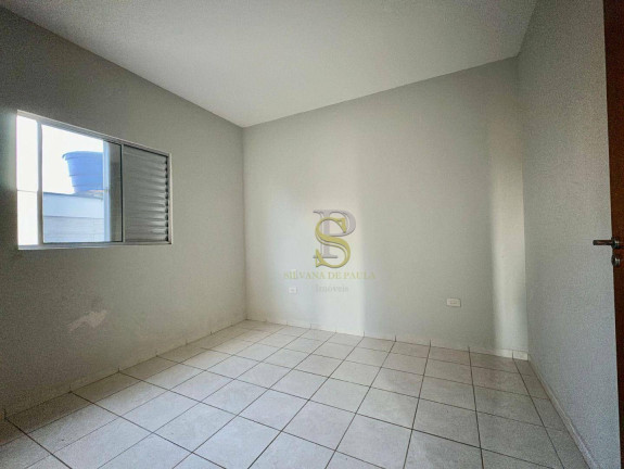 Imagem Casa com 3 Quartos à Venda, 130 m² em Terra Preta - Mairiporã Imagem Casa com 3 Quartos à Venda, 130 m² em Terra Preta - Mairiporã