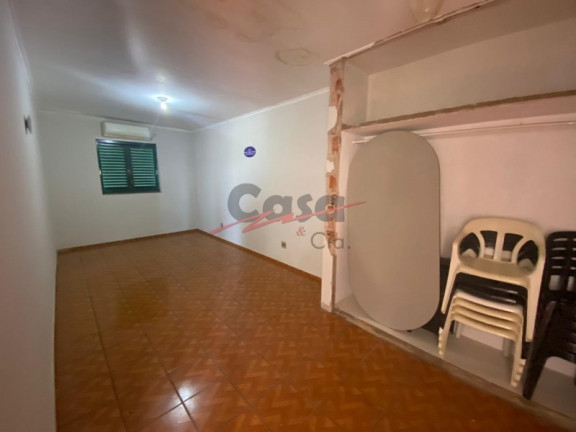 Imagem Sobrado com 4 Quartos à Venda, 215 m² em Campos Elíseos - Ribeirão Preto Imagem Sobrado com 4 Quartos à Venda, 215 m² em Campos Elíseos - Ribeirão Preto
