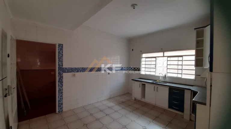 Imagem Casa com 3 Quartos à Venda, 140 m² em Planalto Verde - Ribeirão Preto Imagem Casa com 3 Quartos à Venda, 140 m² em Planalto Verde - Ribeirão Preto