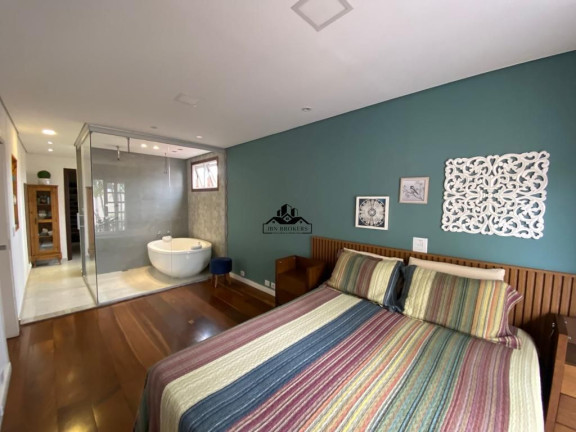 Imagem Sobrado com 3 Quartos à Venda, 340 m² em Campestre - Santo André Imagem Sobrado com 3 Quartos à Venda, 340 m² em Campestre - Santo André