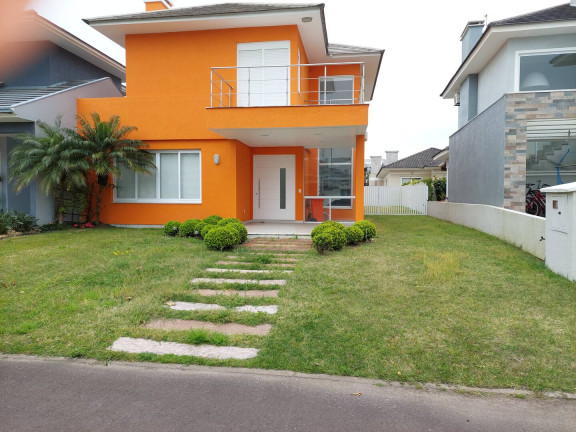 Imagem Casa com 3 Quartos à Venda, 375 m² em Atlântida Sul - Osório Imagem Casa com 3 Quartos à Venda, 375 m² em Atlântida Sul - Osório