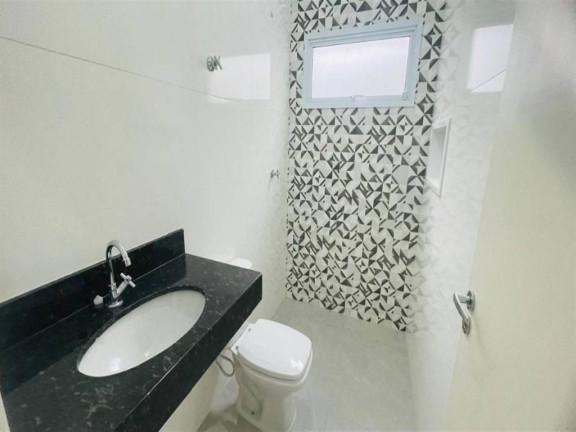 Imagem Casa com 2 Quartos à Venda, 50 m² em Jardim Real - Praia Grande Imagem Casa com 2 Quartos à Venda, 50 m² em Jardim Real - Praia Grande