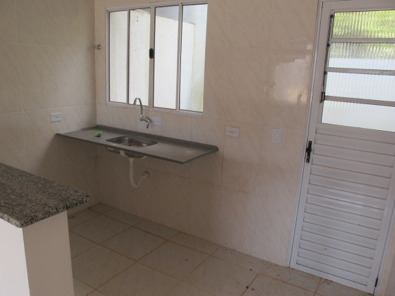 Imagem Casa com 2 Quartos à Venda, 68 m² em Chácara Do Remanso Gl Dois - Vargem Grande Paulista Imagem Casa com 2 Quartos à Venda, 68 m² em Chácara Do Remanso Gl Dois - Vargem Grande Paulista