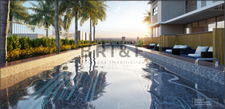 Imagem Apartamento com 4 Quartos à Venda, 211 m² em Campo Belo - São Paulo Imagem Apartamento com 4 Quartos à Venda, 211 m² em Campo Belo - São Paulo