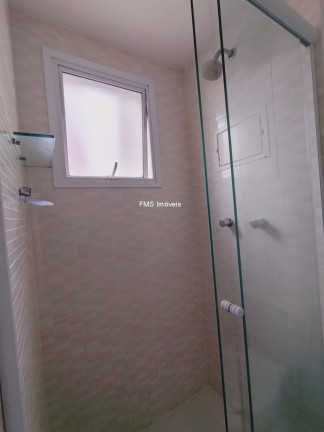 Imagem Imóvel com 1 Quarto para Alugar, 47 m² em Campo Belo - São Paulo Imagem Imóvel com 1 Quarto para Alugar, 47 m² em Campo Belo - São Paulo