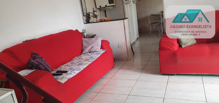 Imagem Sobrado com 3 Quartos à Venda, 291 m² em Centro - Caraguatatuba Imagem Sobrado com 3 Quartos à Venda, 291 m² em Centro - Caraguatatuba