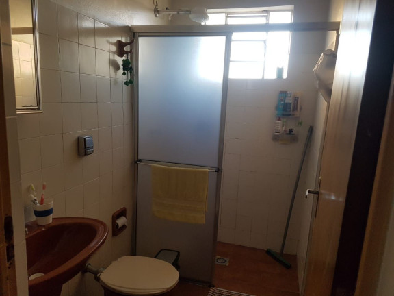 Imagem Casa com 2 Quartos à Venda, 250 m² em Parque Bela Vista - Votorantim