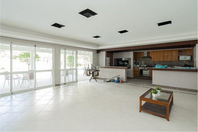 Imagem Apartamento com 3 Quartos à Venda, 110 m² em Petrópolis - Porto Alegre