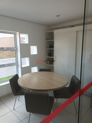 Imagem Apartamento com 3 Quartos à Venda, 90 m² em City Bussocaba - Osasco