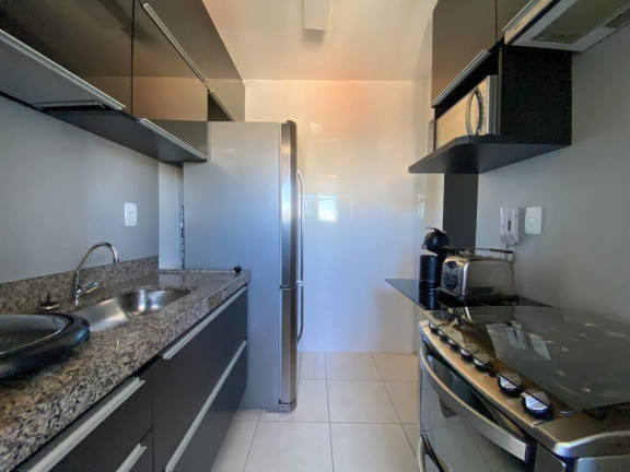 Imagem Apartamento com 2 Quartos à Venda, 59 m² em Ouro Preto - Belo Horizonte Imagem Apartamento com 2 Quartos à Venda, 59 m² em Ouro Preto - Belo Horizonte