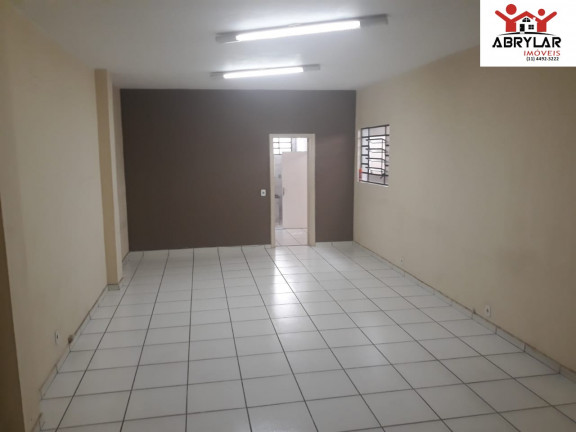 Imagem Imóvel com 1 Quarto para Alugar, 65 m² em Centro - Jundiaí Imagem Imóvel com 1 Quarto para Alugar, 65 m² em Centro - Jundiaí