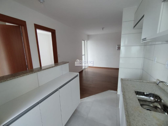 Imagem Apartamento com 2 Quartos à Venda, 46 m² em Parque Do Mirante - Uberaba Imagem Apartamento com 2 Quartos à Venda, 46 m² em Parque Do Mirante - Uberaba