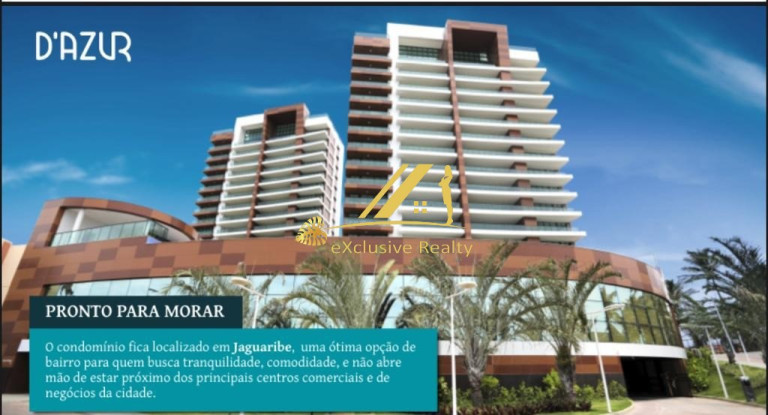 Imagem Imóvel com 4 Quartos à Venda, 242 m² em Jaguaribe - Salvador Imagem Imóvel com 4 Quartos à Venda, 242 m² em Jaguaribe - Salvador
