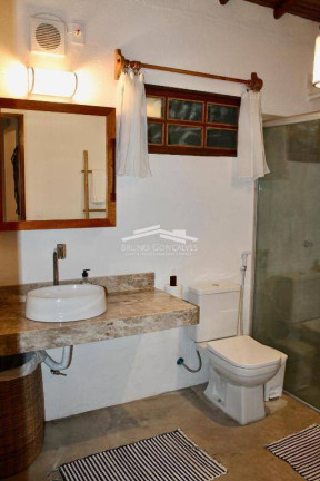 Imagem Casa com 3 Quartos à Venda, 120 m² em Centro - Arraial D' Ajuda Imagem Casa com 3 Quartos à Venda, 120 m² em Centro - Arraial D' Ajuda