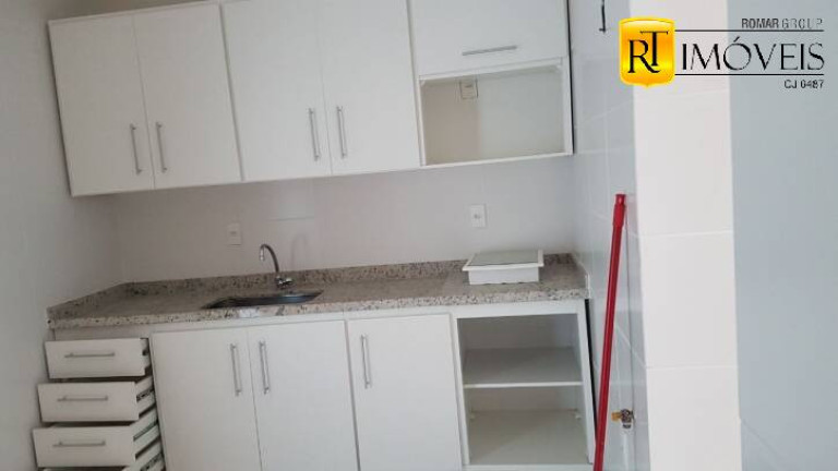Imagem Cobertura com 3 Quartos à Venda, 204 m² em Passagem - Cabo Frio Imagem Cobertura com 3 Quartos à Venda, 204 m² em Passagem - Cabo Frio