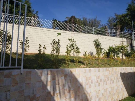 Imagem Casa com 3 Quartos à Venda, 323 m² em Condominio Porto Atibaia - Atibaia Imagem Casa com 3 Quartos à Venda, 323 m² em Condominio Porto Atibaia - Atibaia